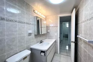 3030 Marcos Dr, Aventura, FL 33160 - Photo 29