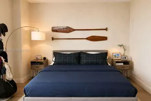 335 S Biscayne Blvd, Miami, FL 33131 - Photo 9