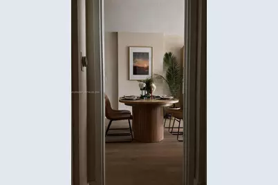 335 S Biscayne Blvd #3901, Miami, FL 33131 - Photo 11