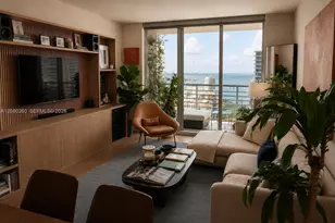 335 S Biscayne Blvd, Miami, FL 33131 - Photo 5