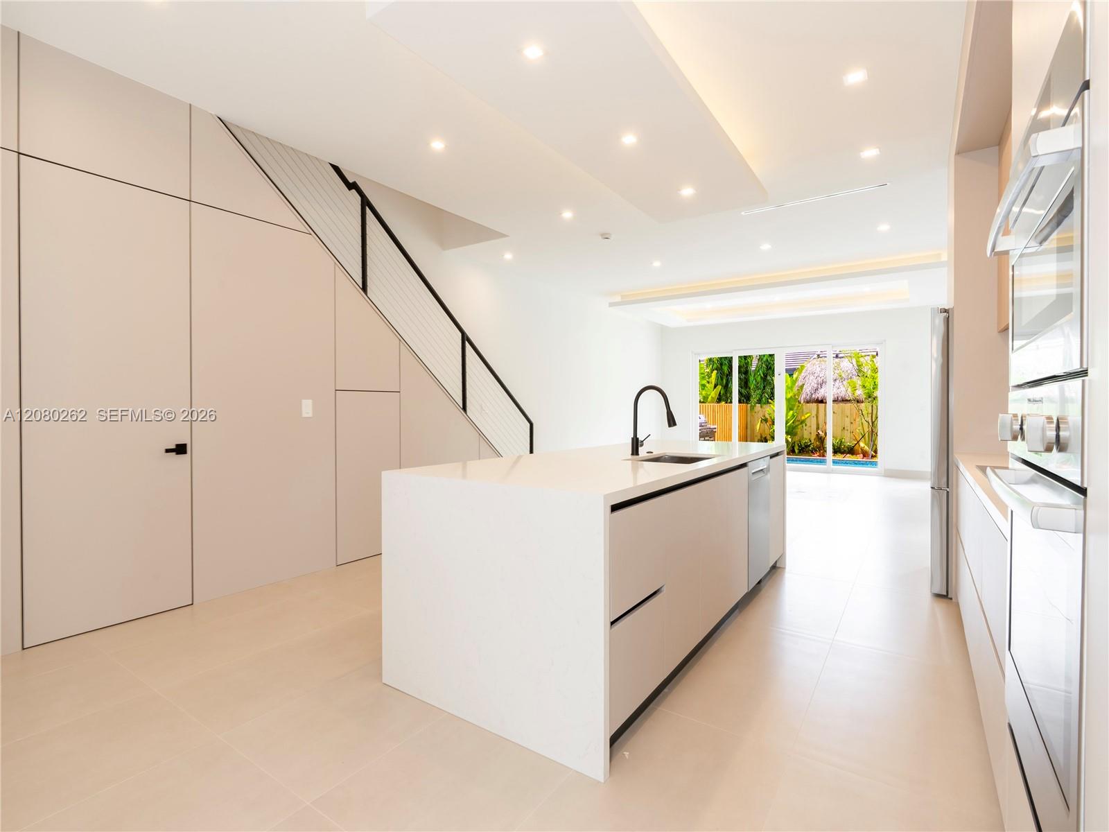 721 SW 7th Ave - 721 SW 7th Ave, Fort Lauderdale, FL 33315 Luxury Property | Jose Angel Pina