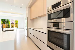 721 SW 7th Ave, Fort Lauderdale, FL 33315 - Photo 3