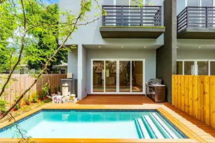 721 SW 7th Ave, Fort Lauderdale, FL 33315 - Photo 23