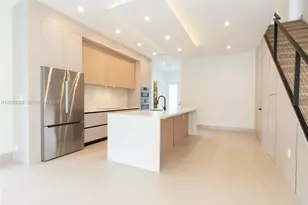 721 SW 7th Ave, Fort Lauderdale, FL 33315 - Photo 5