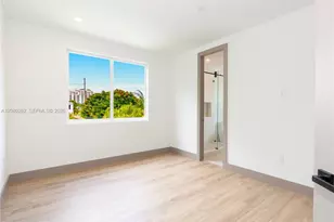 721 SW 7th Ave, Fort Lauderdale, FL 33315 - Photo 17