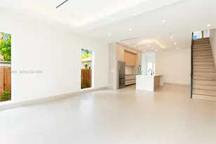 721 SW 7th Ave, Fort Lauderdale, FL 33315 - Photo 9