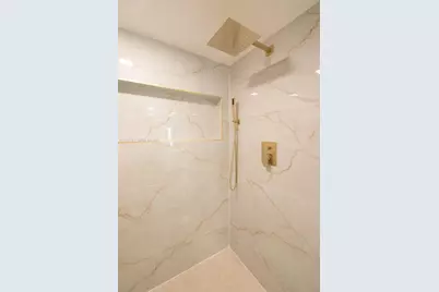 16425 Collins Ave #2311, Sunny Isles Beach, FL 33160 - Photo 31