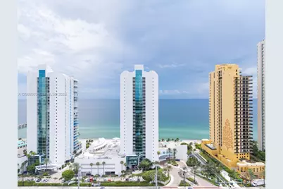 16425 Collins Ave #2311, Sunny Isles Beach, FL 33160 - Photo 69