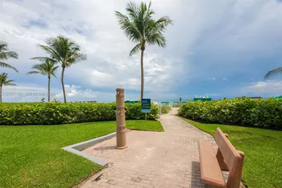 16425 Collins Ave #2311, Sunny Isles Beach, FL 33160 - Photo 65