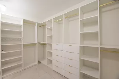 16425 Collins Ave #2311, Sunny Isles Beach, FL 33160 - Photo 23
