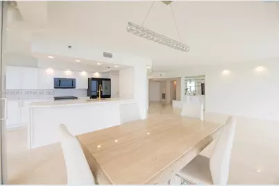 16425 Collins Ave #2311, Sunny Isles Beach, FL 33160 - Photo 15