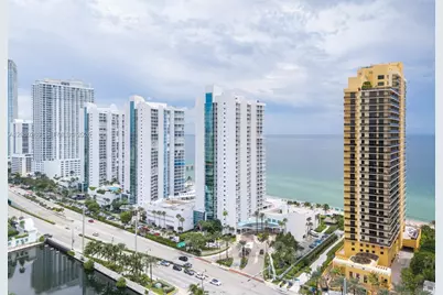 16425 Collins Ave #2311, Sunny Isles Beach, FL 33160 - Photo 53
