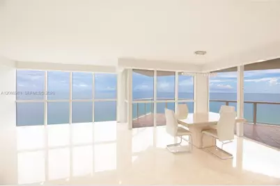 16425 Collins Ave #2311, Sunny Isles Beach, FL 33160 - Photo 5