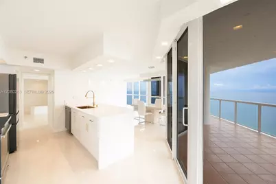 16425 Collins Ave #2311, Sunny Isles Beach, FL 33160 - Photo 7