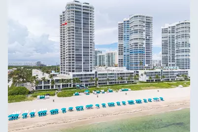 16425 Collins Ave #2311, Sunny Isles Beach, FL 33160 - Photo 1