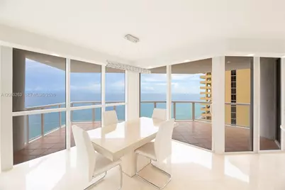 16425 Collins Ave #2311, Sunny Isles Beach, FL 33160 - Photo 21