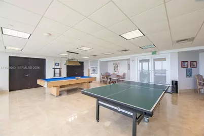 16425 Collins Ave #2311, Sunny Isles Beach, FL 33160 - Photo 59
