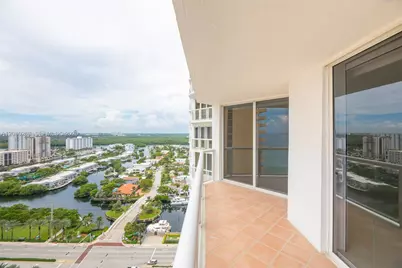 16425 Collins Ave #2311, Sunny Isles Beach, FL 33160 - Photo 47