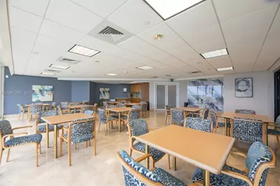 16425 Collins Ave #2311, Sunny Isles Beach, FL 33160 - Photo 49