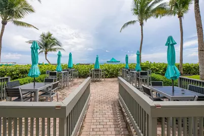 16425 Collins Ave #2311, Sunny Isles Beach, FL 33160 - Photo 63