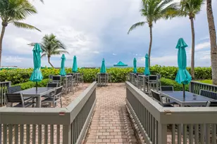 16425 Collins Ave, Sunny Isles Beach, FL 33160 - Photo 63