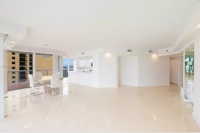 16425 Collins Ave #2311, Sunny Isles Beach, FL 33160 - Photo 19