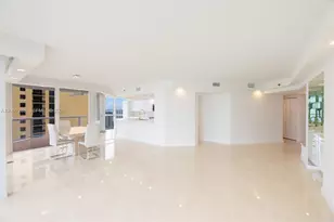 16425 Collins Ave, Sunny Isles Beach, FL 33160 - Photo 19