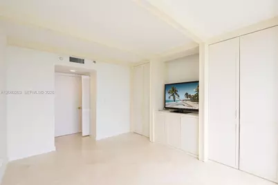 16425 Collins Ave #2311, Sunny Isles Beach, FL 33160 - Photo 39