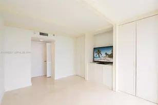 16425 Collins Ave, Sunny Isles Beach, FL 33160 - Photo 39