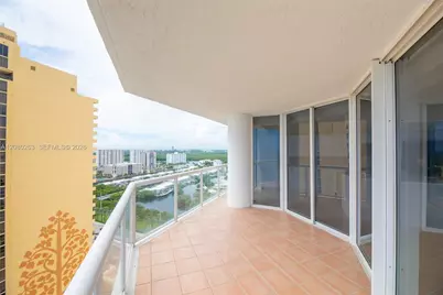 16425 Collins Ave #2311, Sunny Isles Beach, FL 33160 - Photo 43