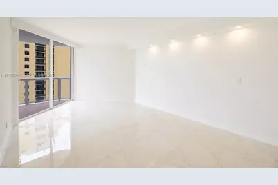 16425 Collins Ave #2311, Sunny Isles Beach, FL 33160 - Photo 29