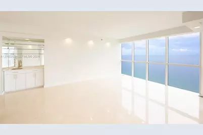 16425 Collins Ave #2311, Sunny Isles Beach, FL 33160 - Photo 27
