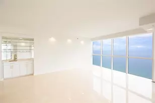 16425 Collins Ave, Sunny Isles Beach, FL 33160 - Photo 27