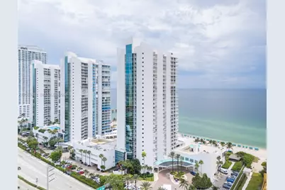 16425 Collins Ave #2311, Sunny Isles Beach, FL 33160 - Photo 71