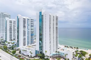 16425 Collins Ave, Sunny Isles Beach, FL 33160 - Photo 71