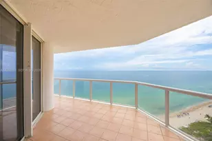 16425 Collins Ave, Sunny Isles Beach, FL 33160 - Photo 17