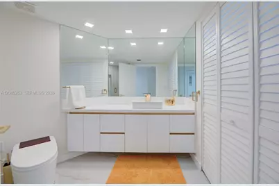 16425 Collins Ave #2311, Sunny Isles Beach, FL 33160 - Photo 33