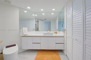 16425 Collins Ave, Sunny Isles Beach, FL 33160 - Photo 33