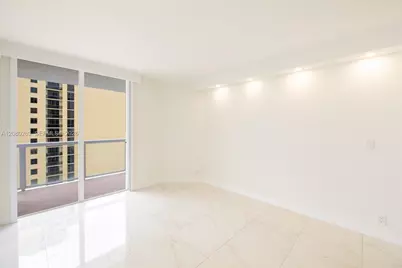 16425 Collins Ave #2311, Sunny Isles Beach, FL 33160 - Photo 25