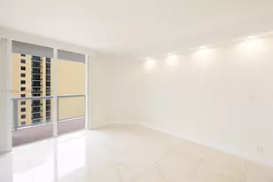 16425 Collins Ave, Sunny Isles Beach, FL 33160 - Photo 25