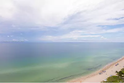 16425 Collins Ave #2311, Sunny Isles Beach, FL 33160 - Photo 51