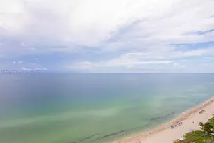 16425 Collins Ave, Sunny Isles Beach, FL 33160 - Photo 51