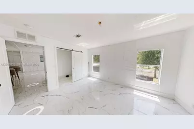 720 N Riverside St #0, Clewiston, FL 33440 - Photo 5