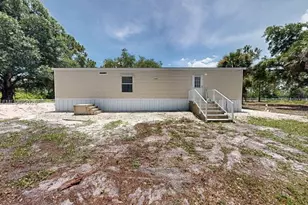 720 N Riverside St, Clewiston, FL 33440 - Photo 13
