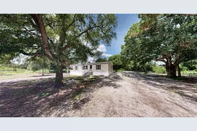 720 N Riverside St #0, Clewiston, FL 33440 - Photo 11