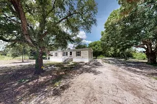720 N Riverside St, Clewiston, FL 33440 - Photo 11