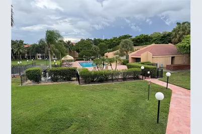 5613 Coral Lake Dr #201, Margate, FL 33063 - Photo 17