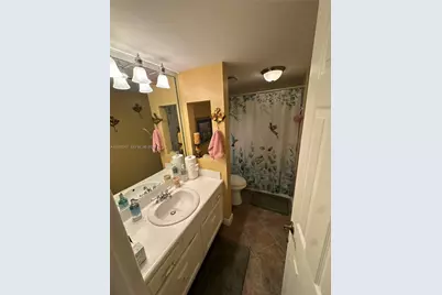 5613 Coral Lake Dr #201, Margate, FL 33063 - Photo 9