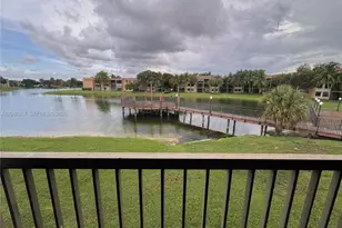 5613 Coral Lake Dr, Margate, FL 33063 - Photo 1