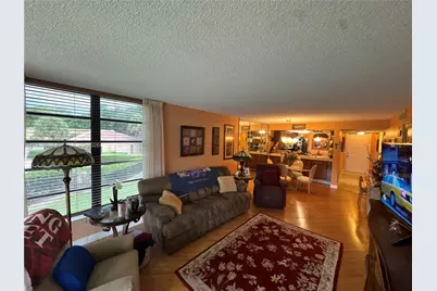 5613 Coral Lake Dr #201, Margate, FL 33063 - Photo 7